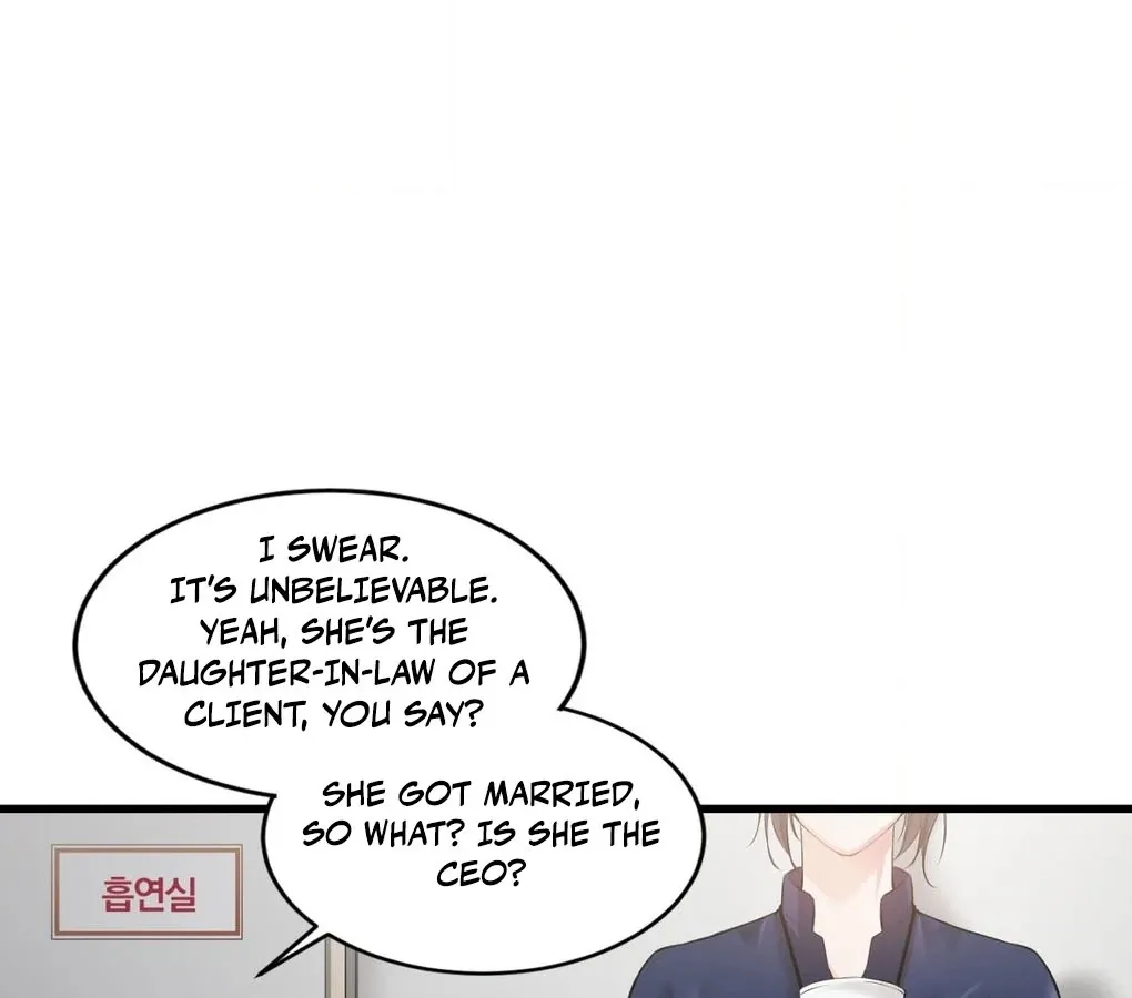 A Man With A Good Touch Chapter 2 page 78 - 