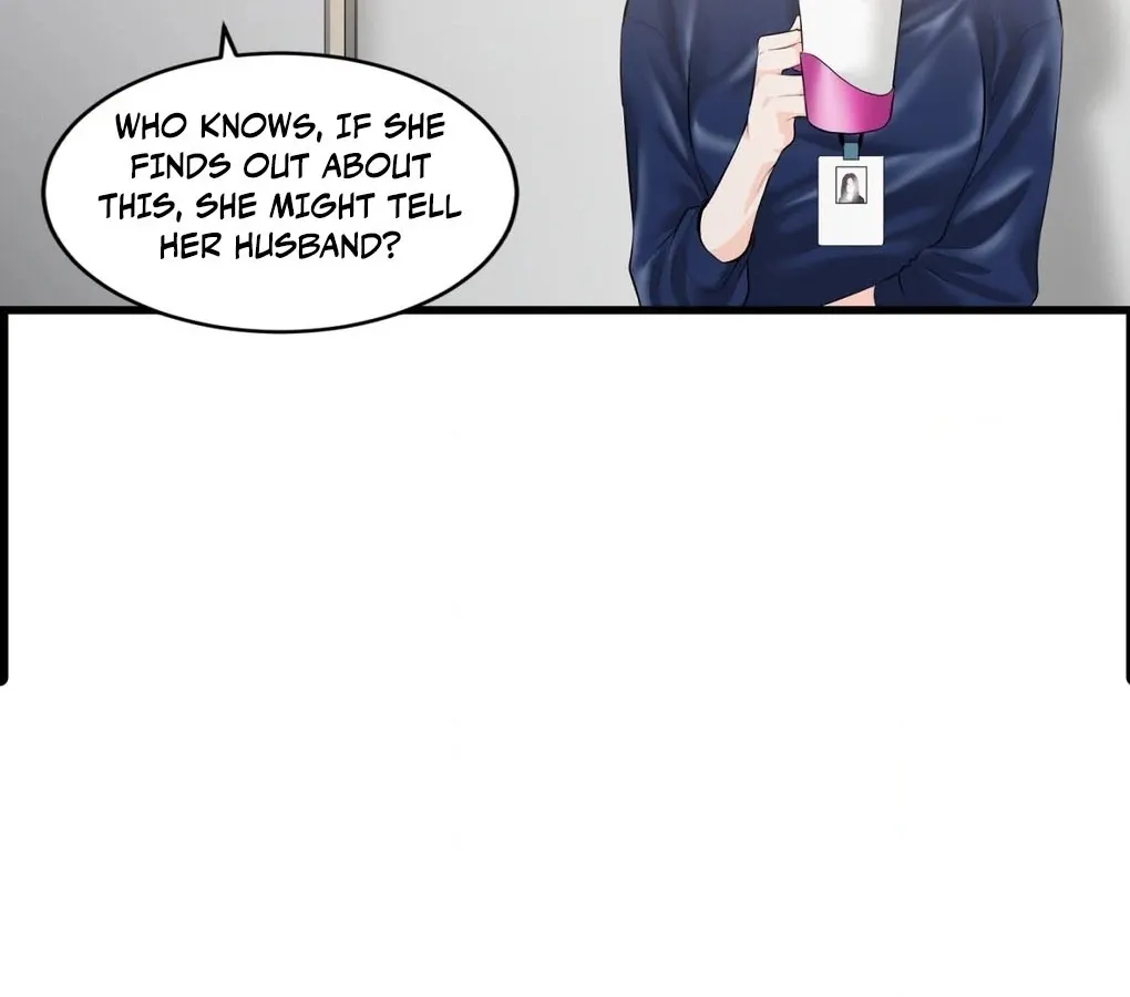 A Man With A Good Touch Chapter 2 page 79 - 