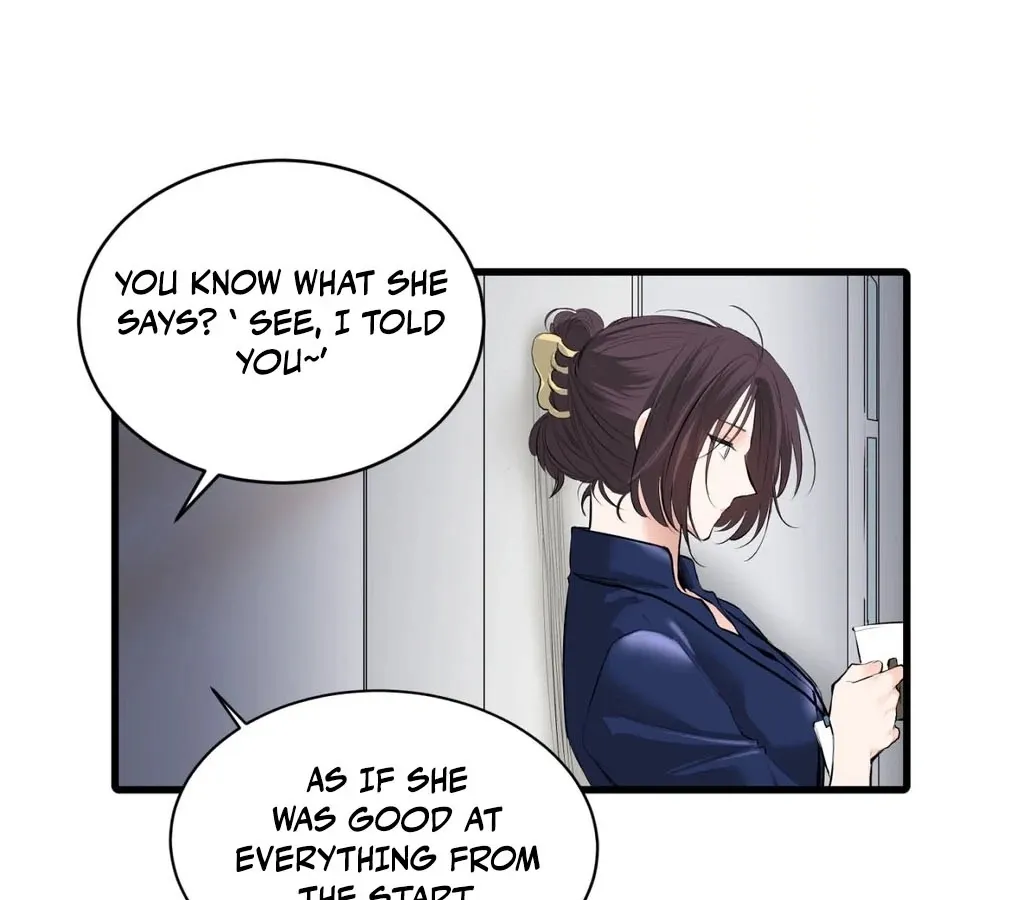 A Man With A Good Touch Chapter 2 page 80 - 