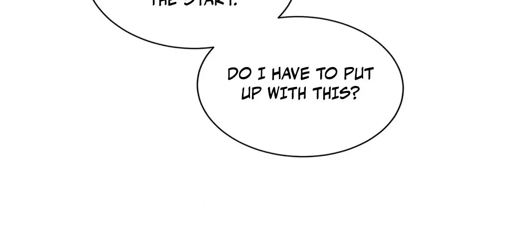 A Man With A Good Touch Chapter 2 page 81 - 