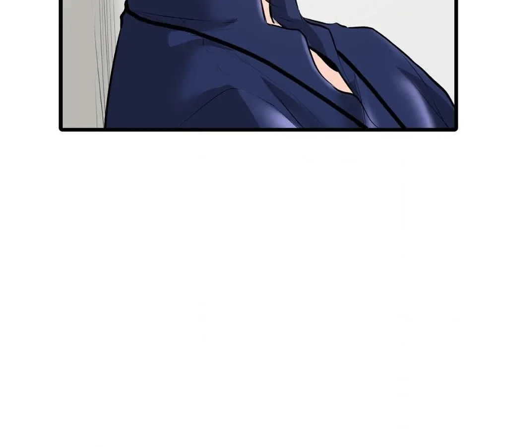 A Man With A Good Touch Chapter 2 page 83 - 