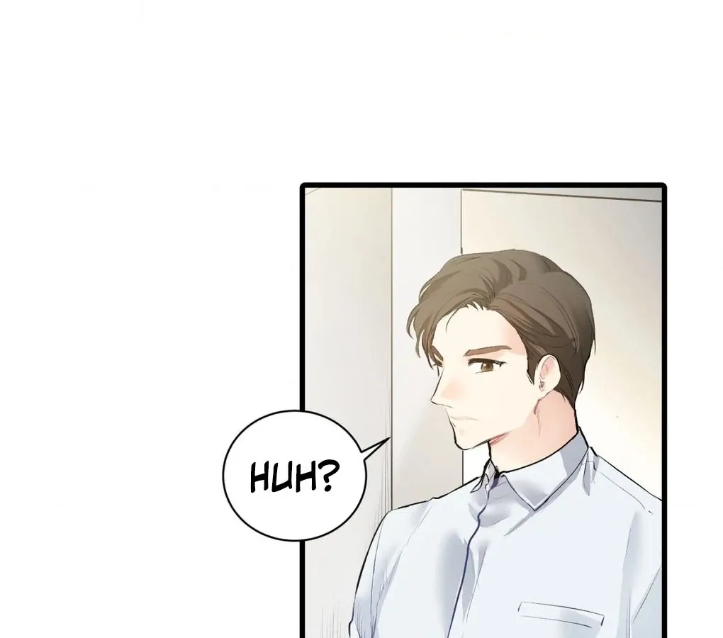 A Man With A Good Touch Chapter 2 page 85 - 