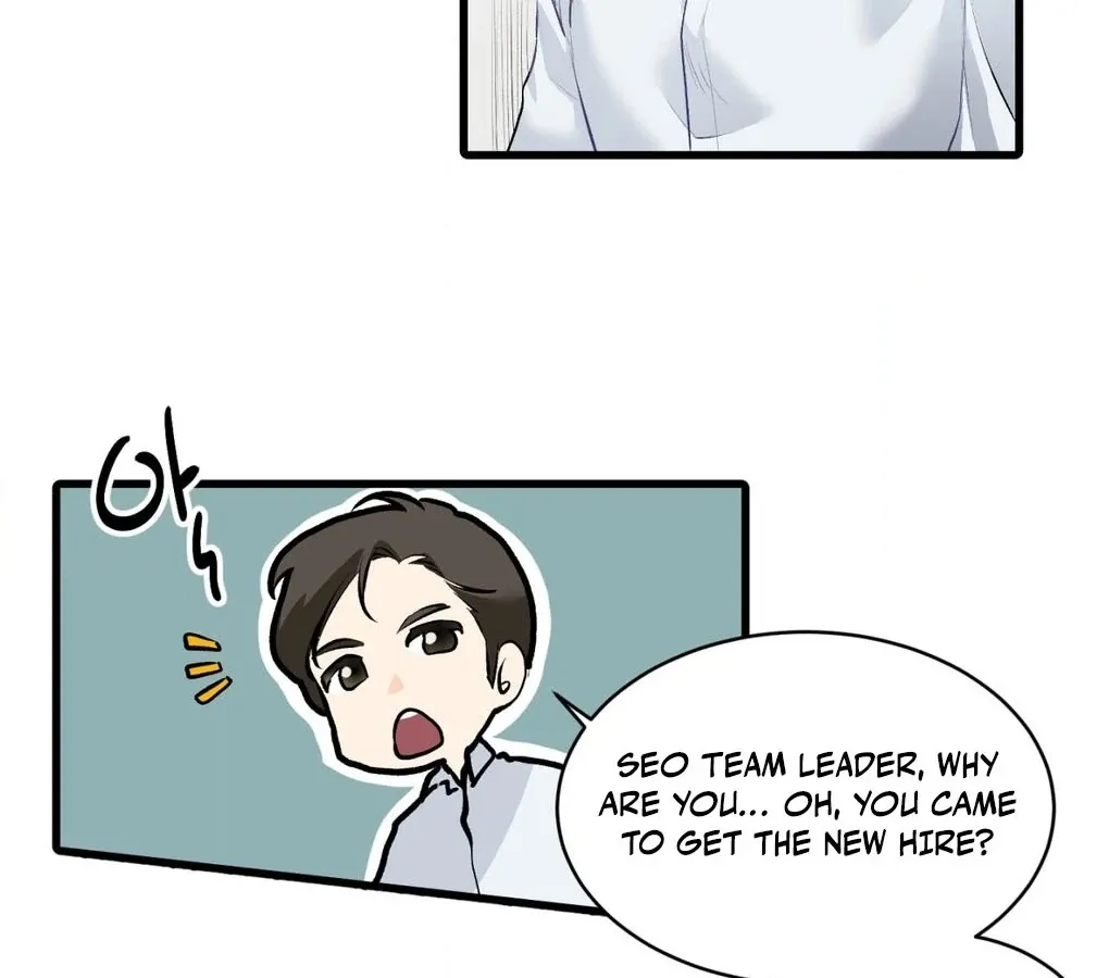 A Man With A Good Touch Chapter 2 page 86 - 