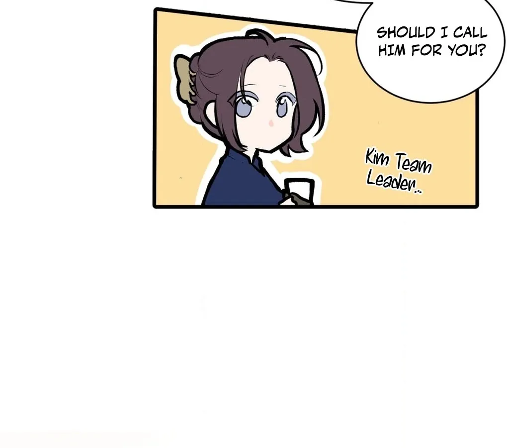 A Man With A Good Touch Chapter 2 page 87 - 