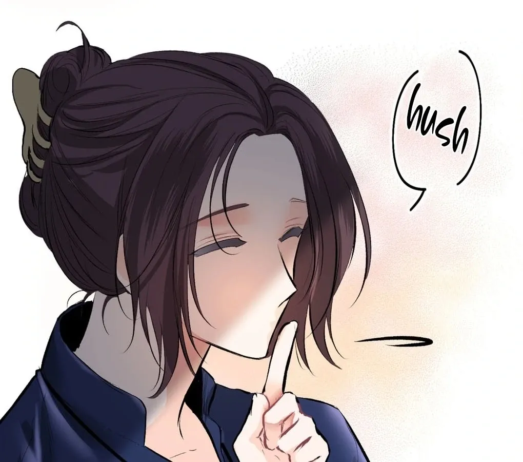 A Man With A Good Touch Chapter 2 page 88 - 