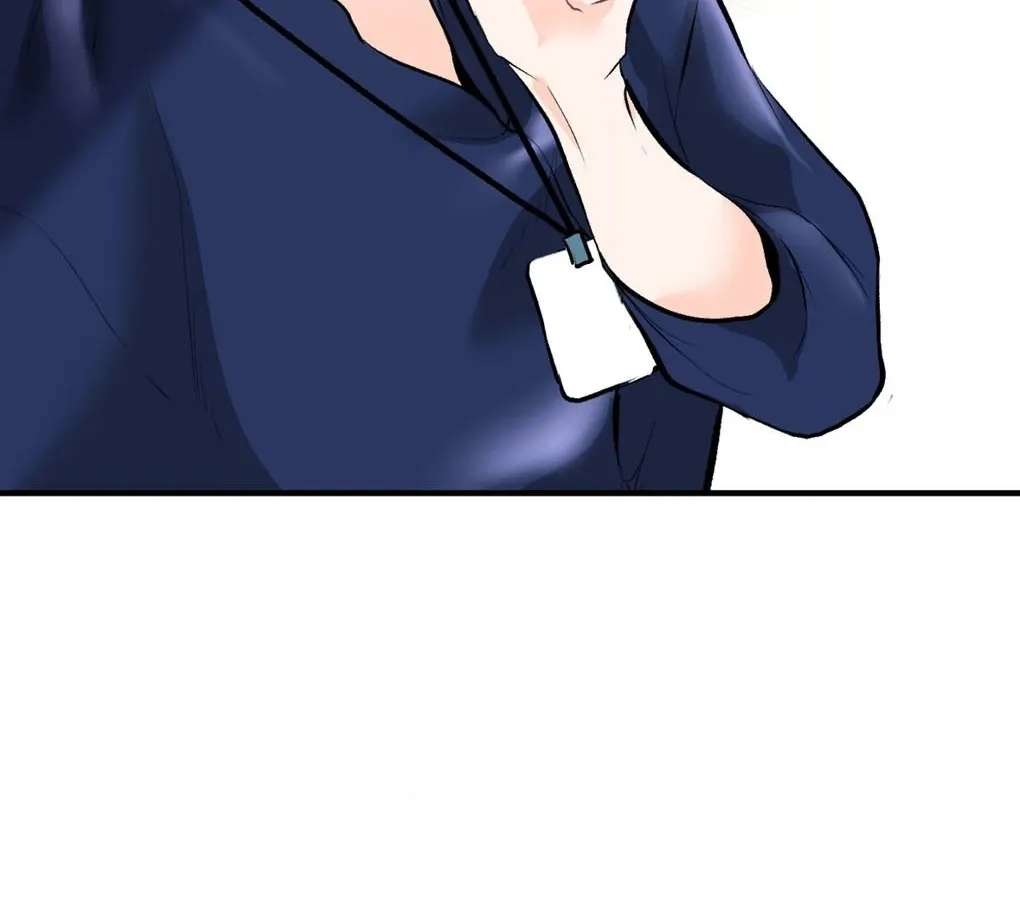 A Man With A Good Touch Chapter 2 page 89 - 