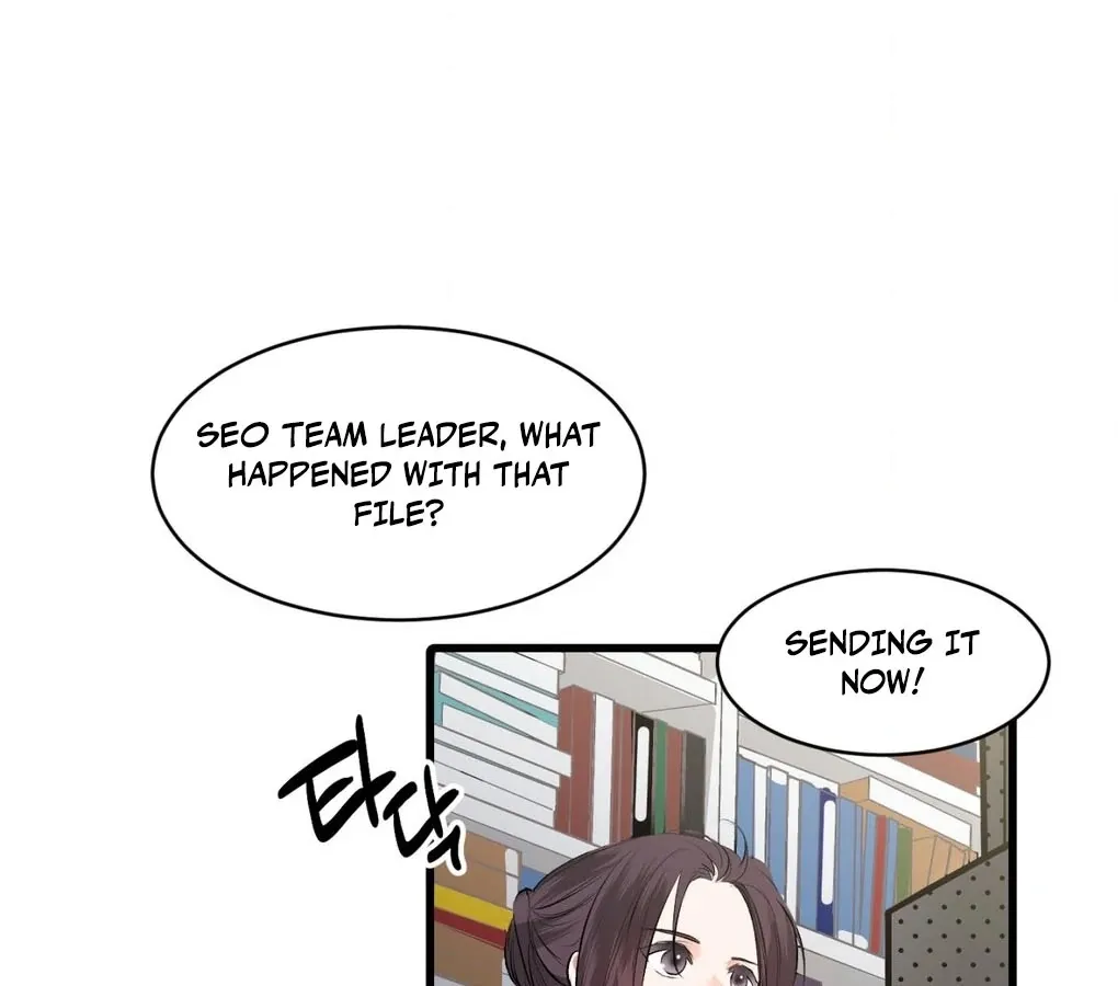 A Man With A Good Touch Chapter 2 page 90 - 