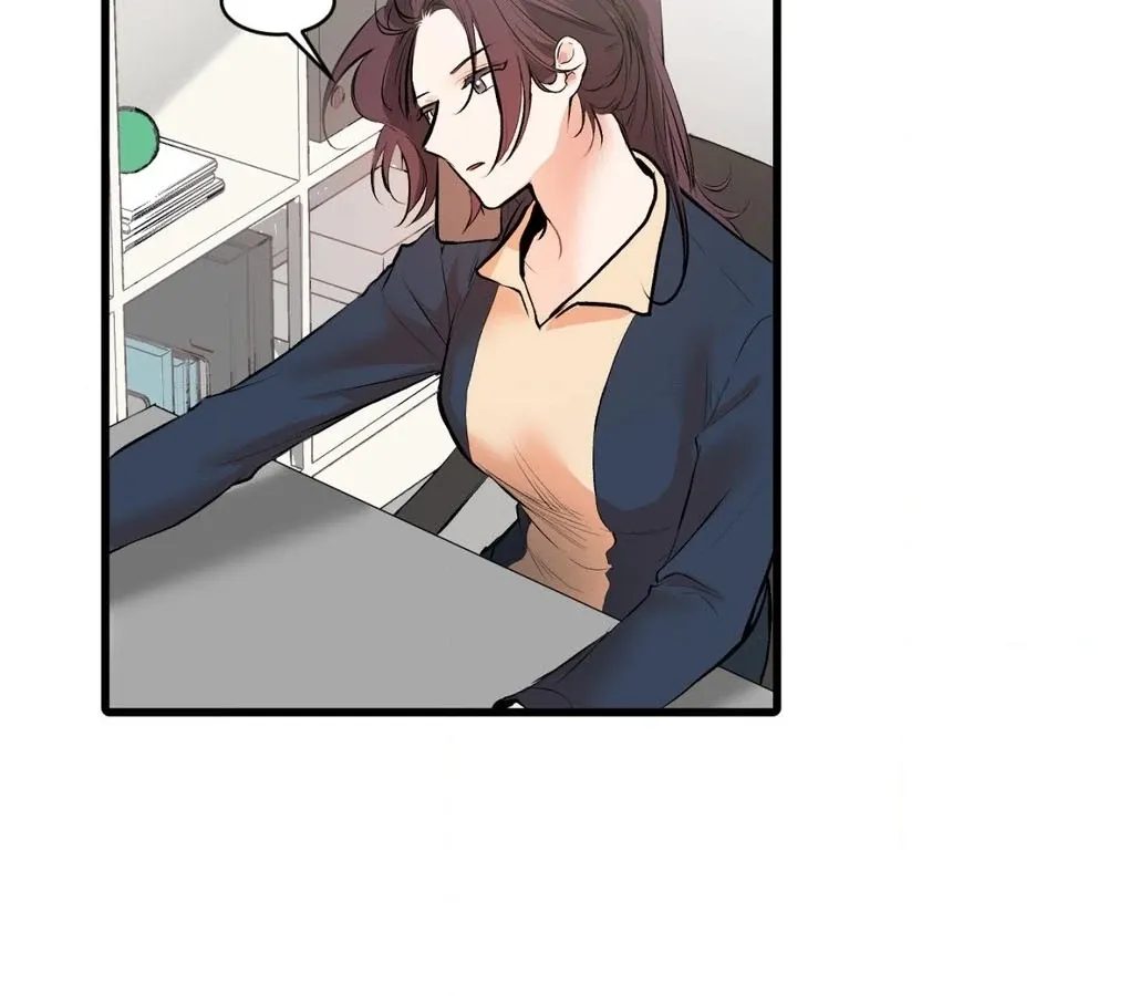 A Man With A Good Touch Chapter 2 page 92 - 