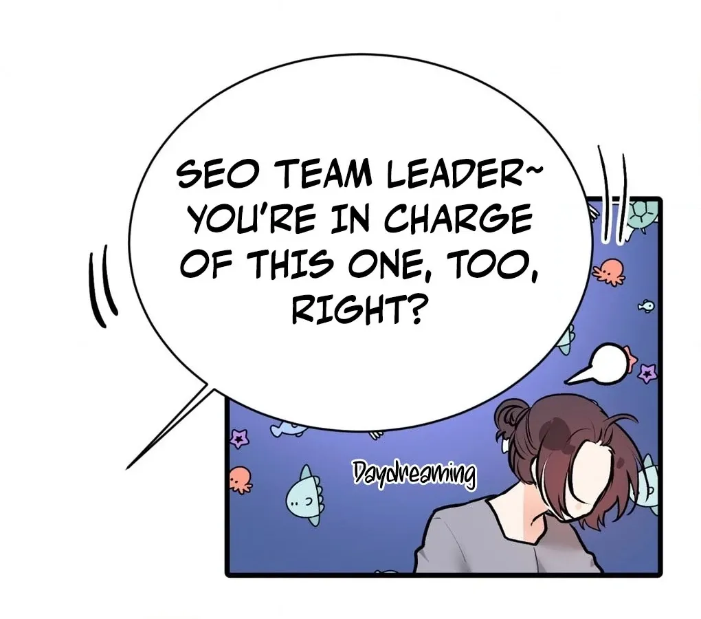 A Man With A Good Touch Chapter 2 page 93 - 