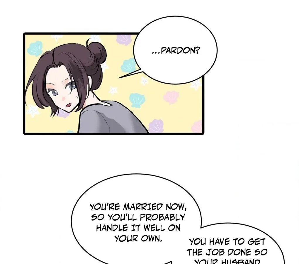 A Man With A Good Touch Chapter 2 page 94 - 