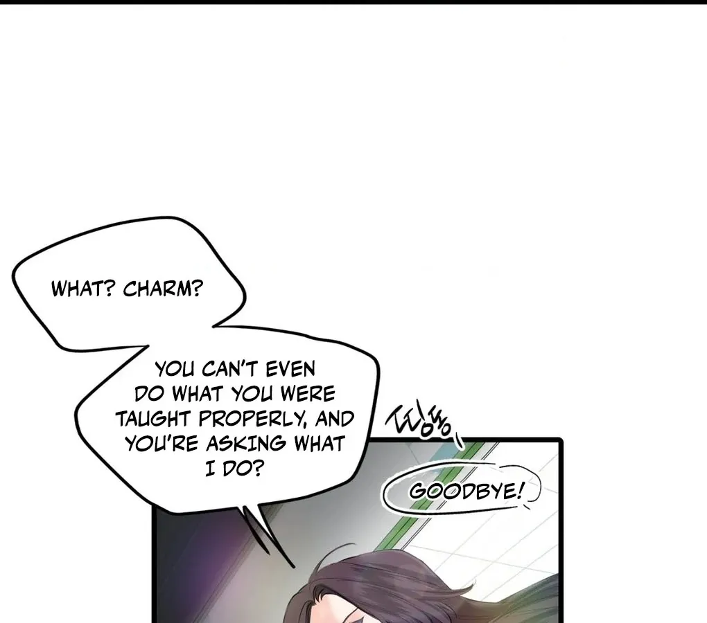 A Man With A Good Touch Chapter 2 page 98 - 