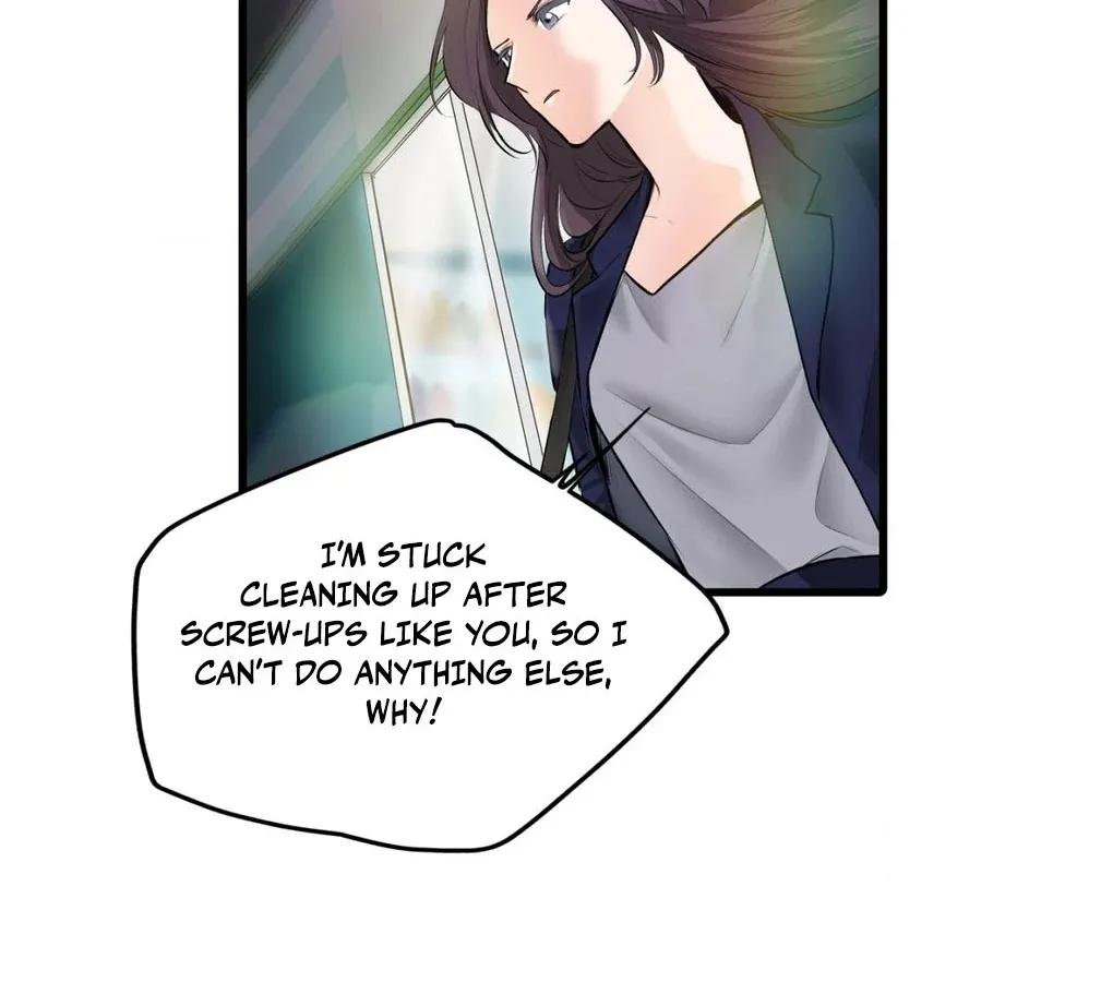 A Man With A Good Touch Chapter 2 page 99 - 