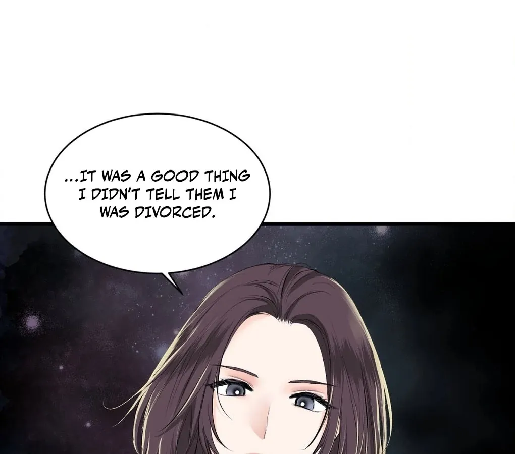A Man With A Good Touch Chapter 2 page 100 - 