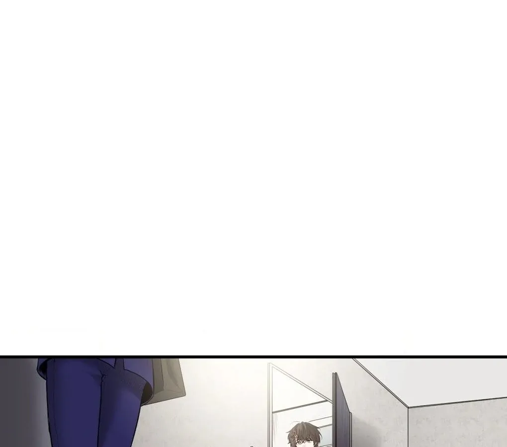 A Man With A Good Touch Chapter 3 page 2 - 