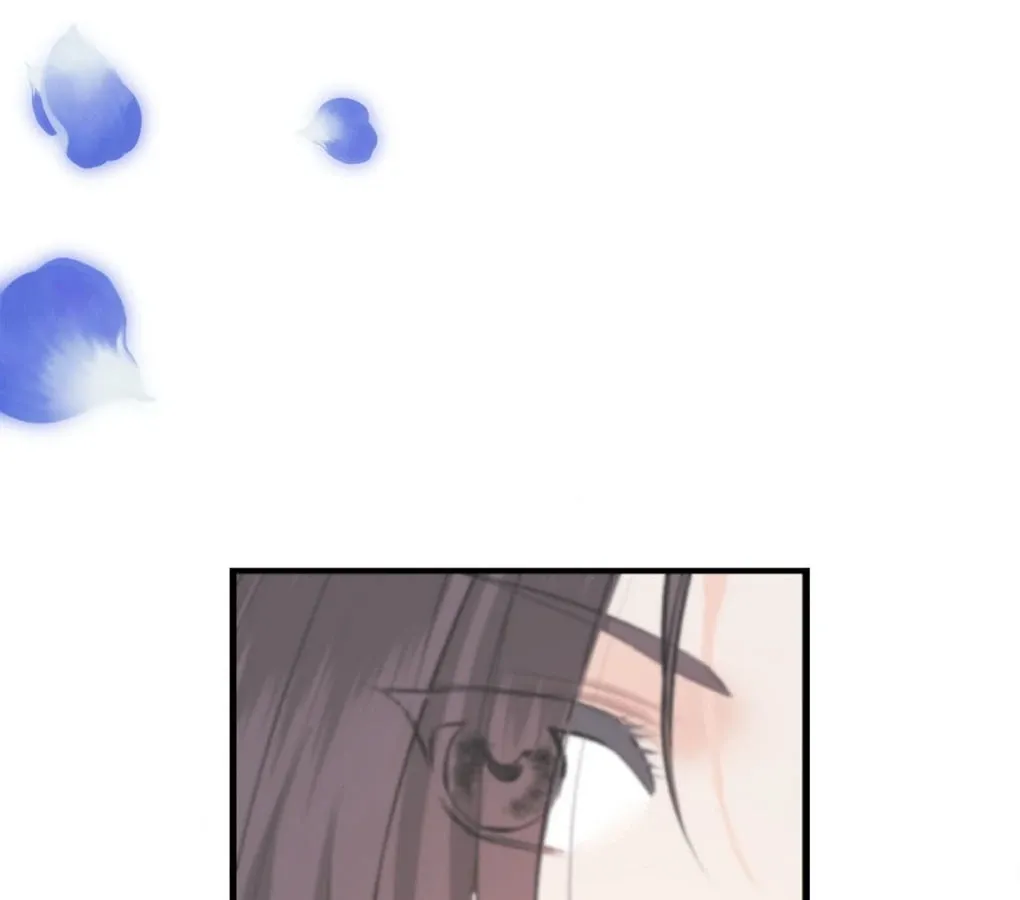 A Man With A Good Touch Chapter 3 page 18 - 