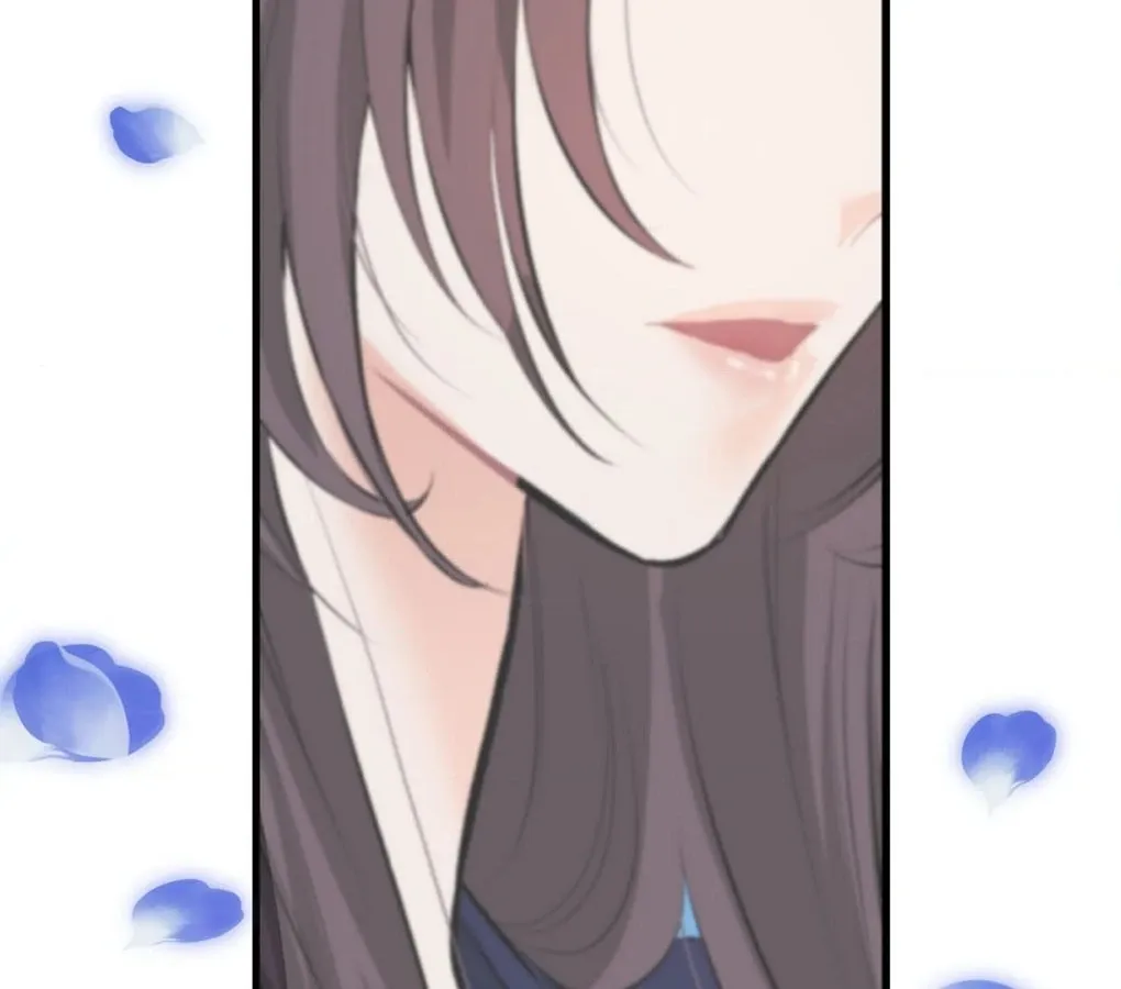 A Man With A Good Touch Chapter 3 page 19 - 