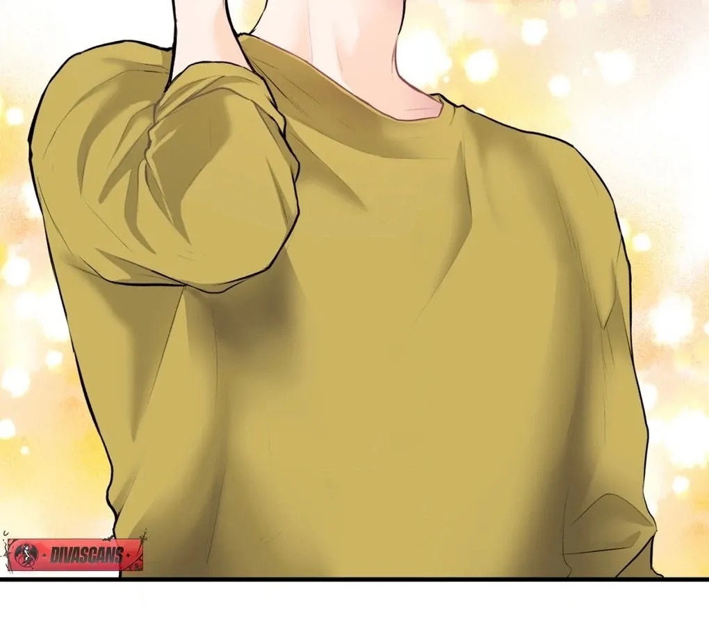 A Man With A Good Touch Chapter 3 page 28 - 