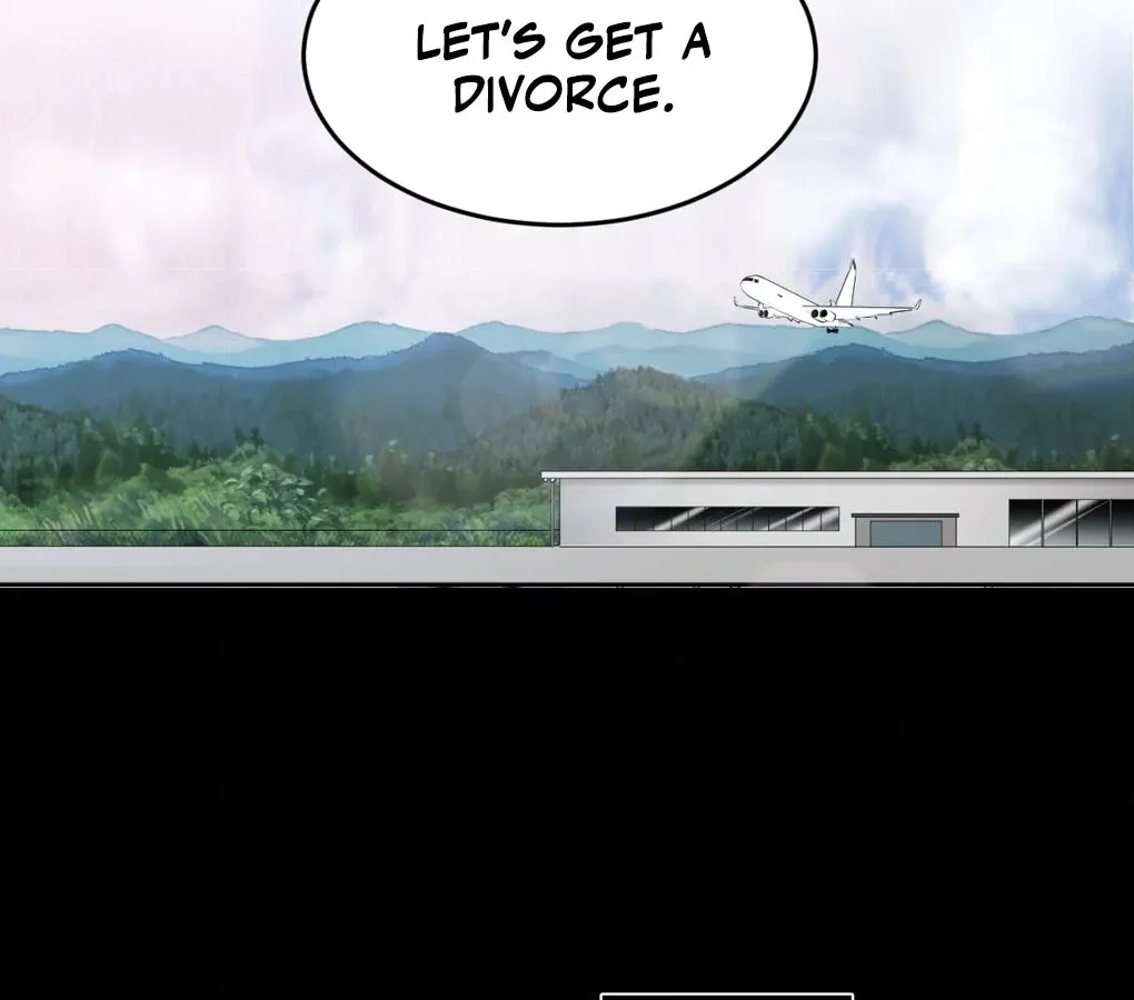 A Man With A Good Touch Chapter 3 page 40 - 