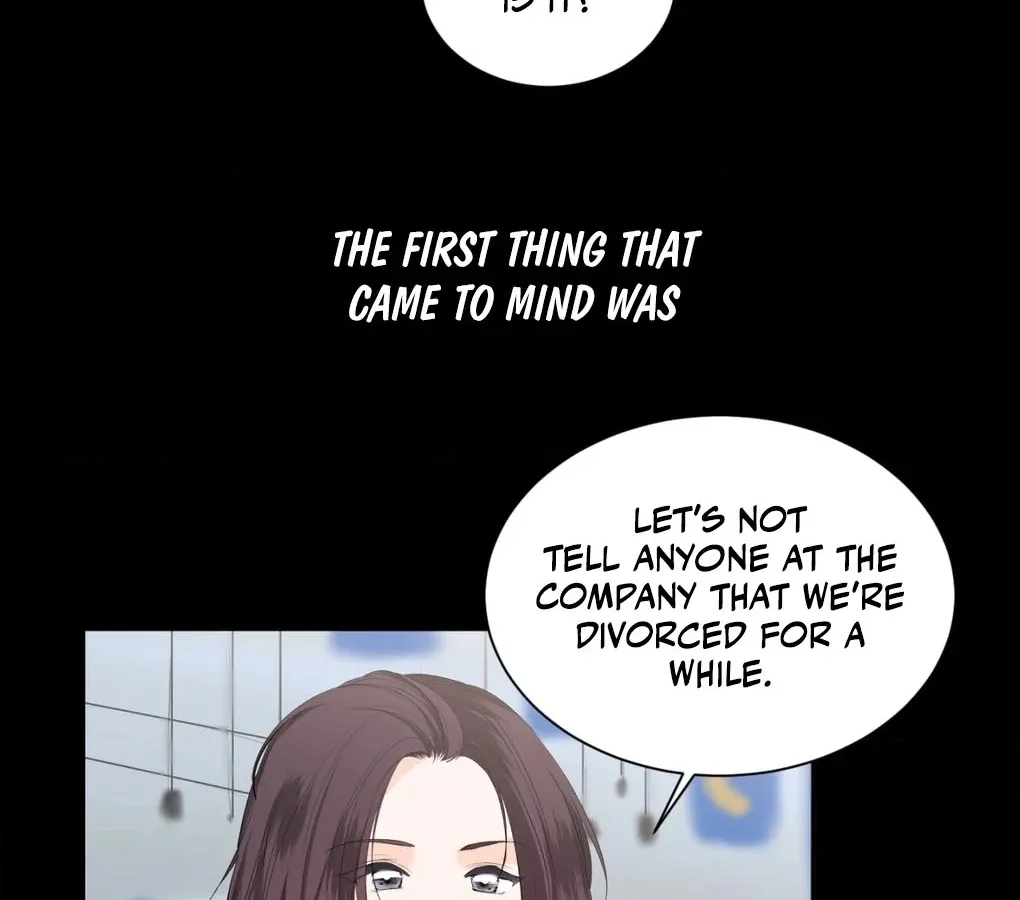 A Man With A Good Touch Chapter 3 page 43 - 
