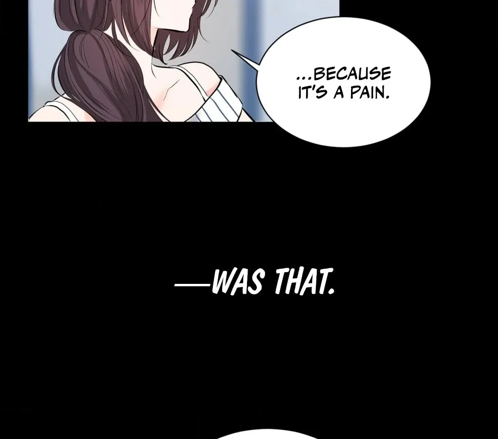 A Man With A Good Touch Chapter 3 page 46 - 