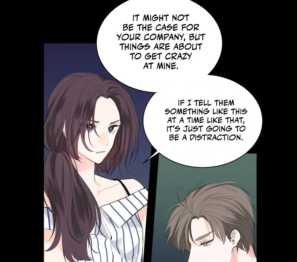 A Man With A Good Touch Chapter 3 page 47 - 