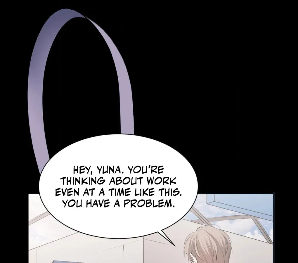 A Man With A Good Touch Chapter 3 page 50 - 