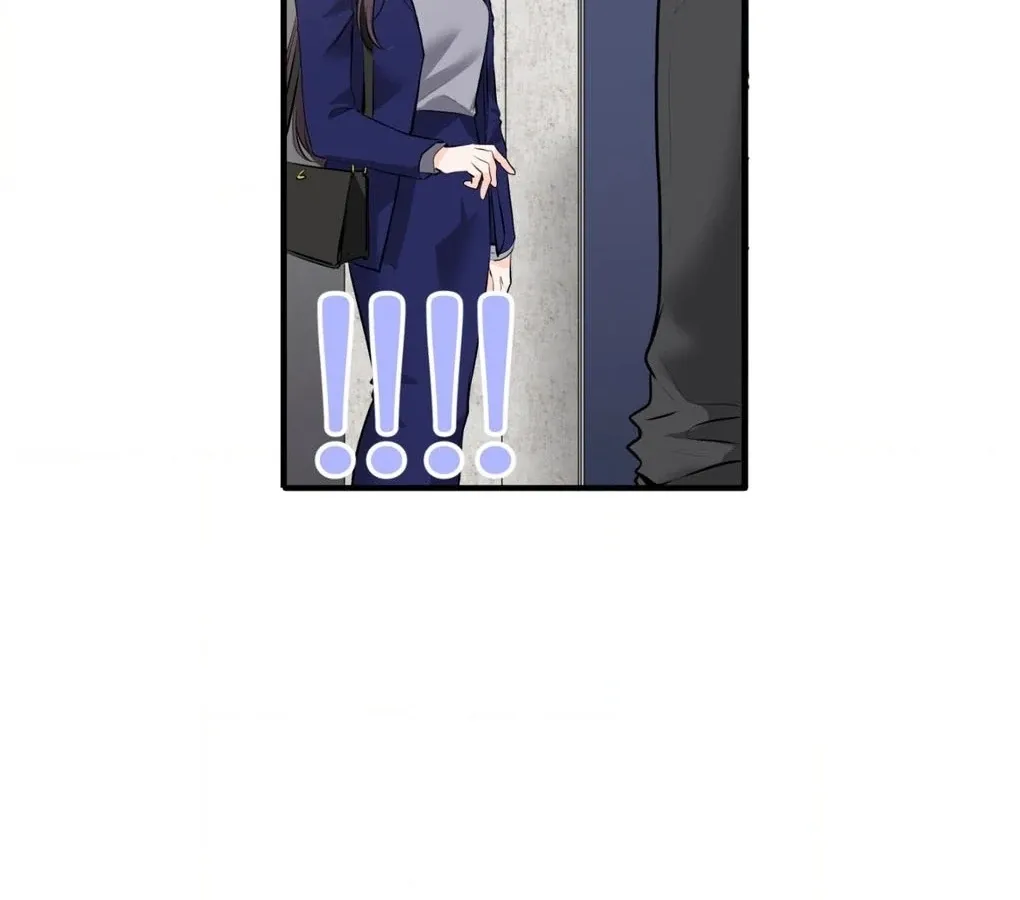 A Man With A Good Touch Chapter 3 page 6 - 