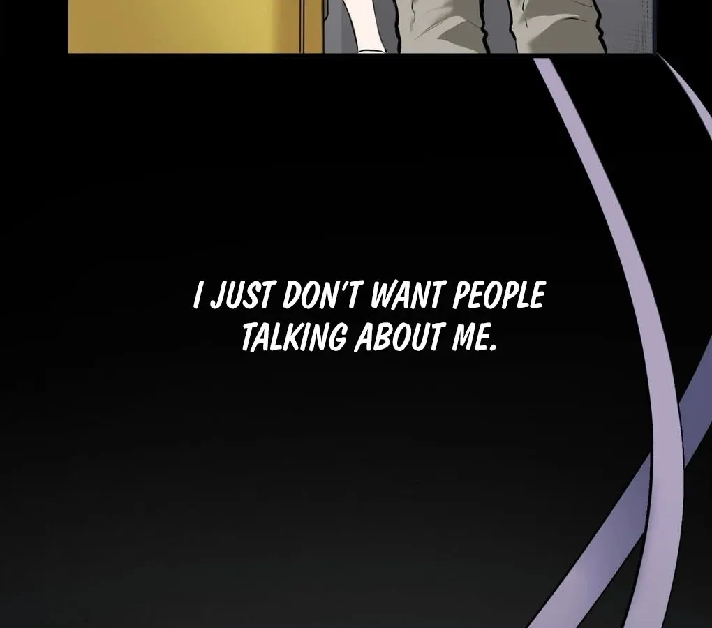 A Man With A Good Touch Chapter 3 page 52 - 