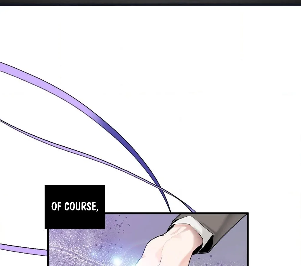 A Man With A Good Touch Chapter 3 page 55 - 