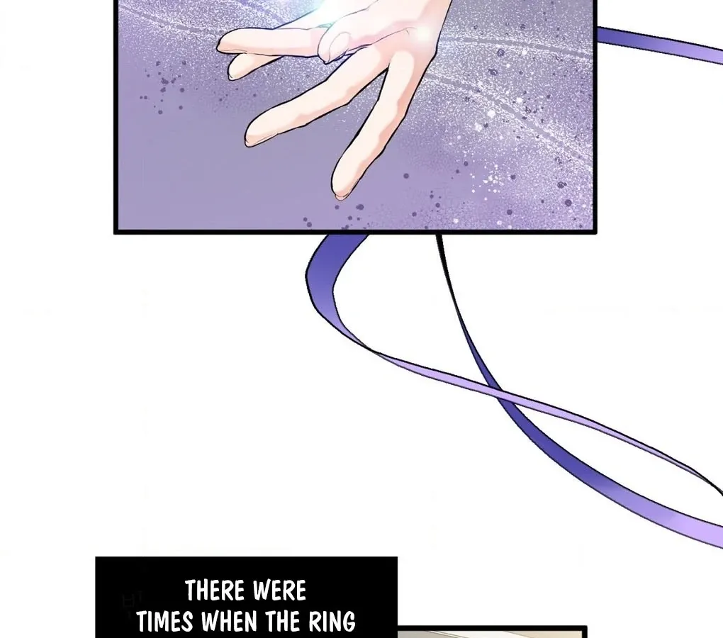 A Man With A Good Touch Chapter 3 page 56 - 