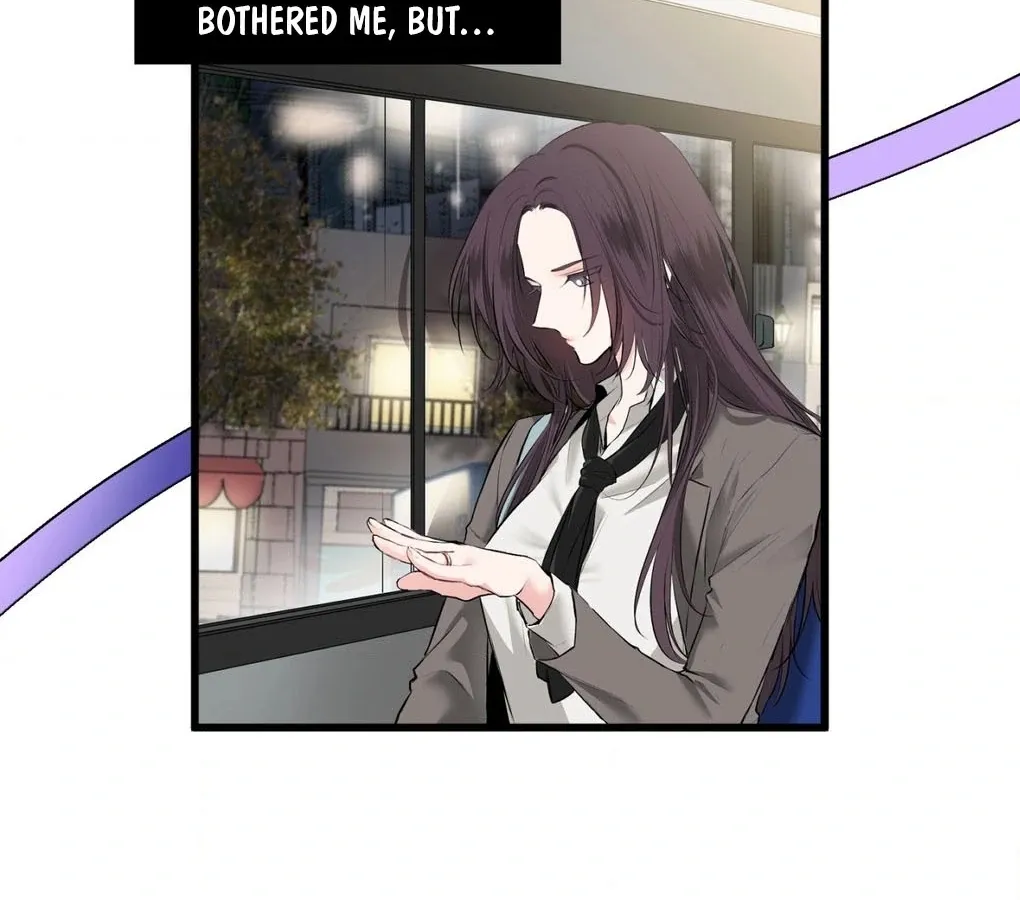 A Man With A Good Touch Chapter 3 page 57 - 