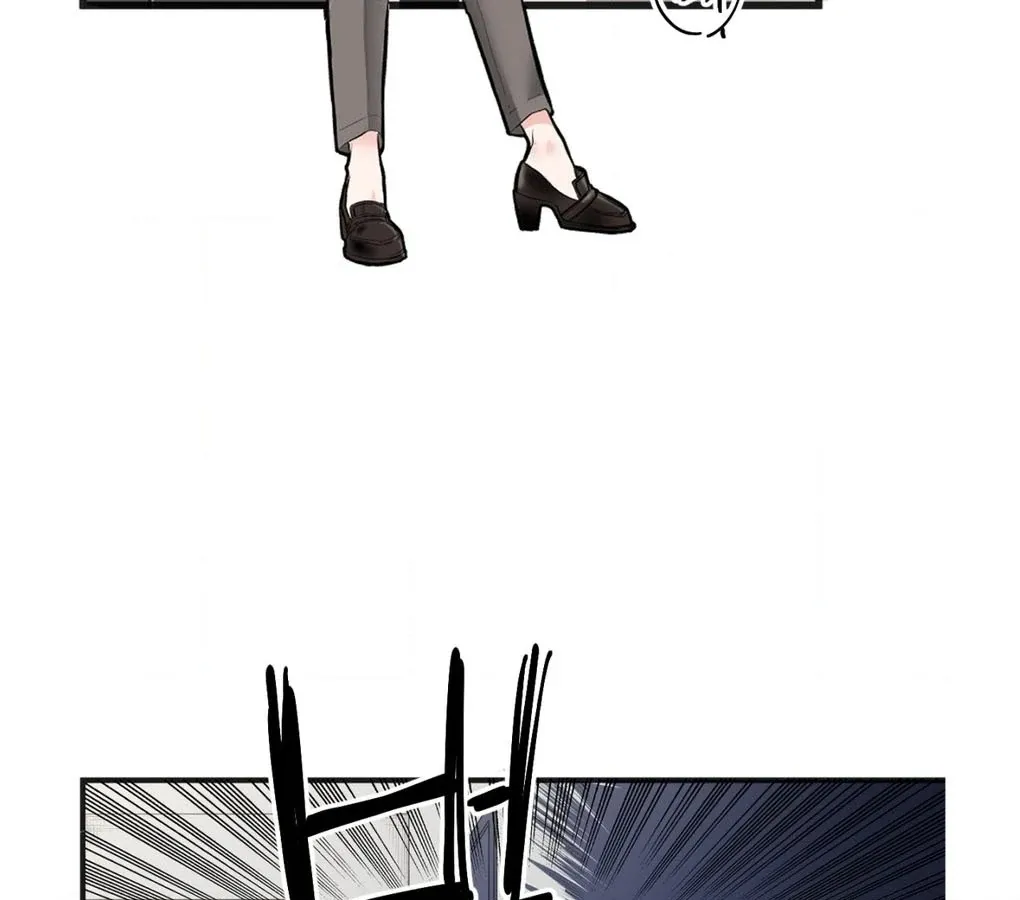 A Man With A Good Touch Chapter 3 page 62 - 