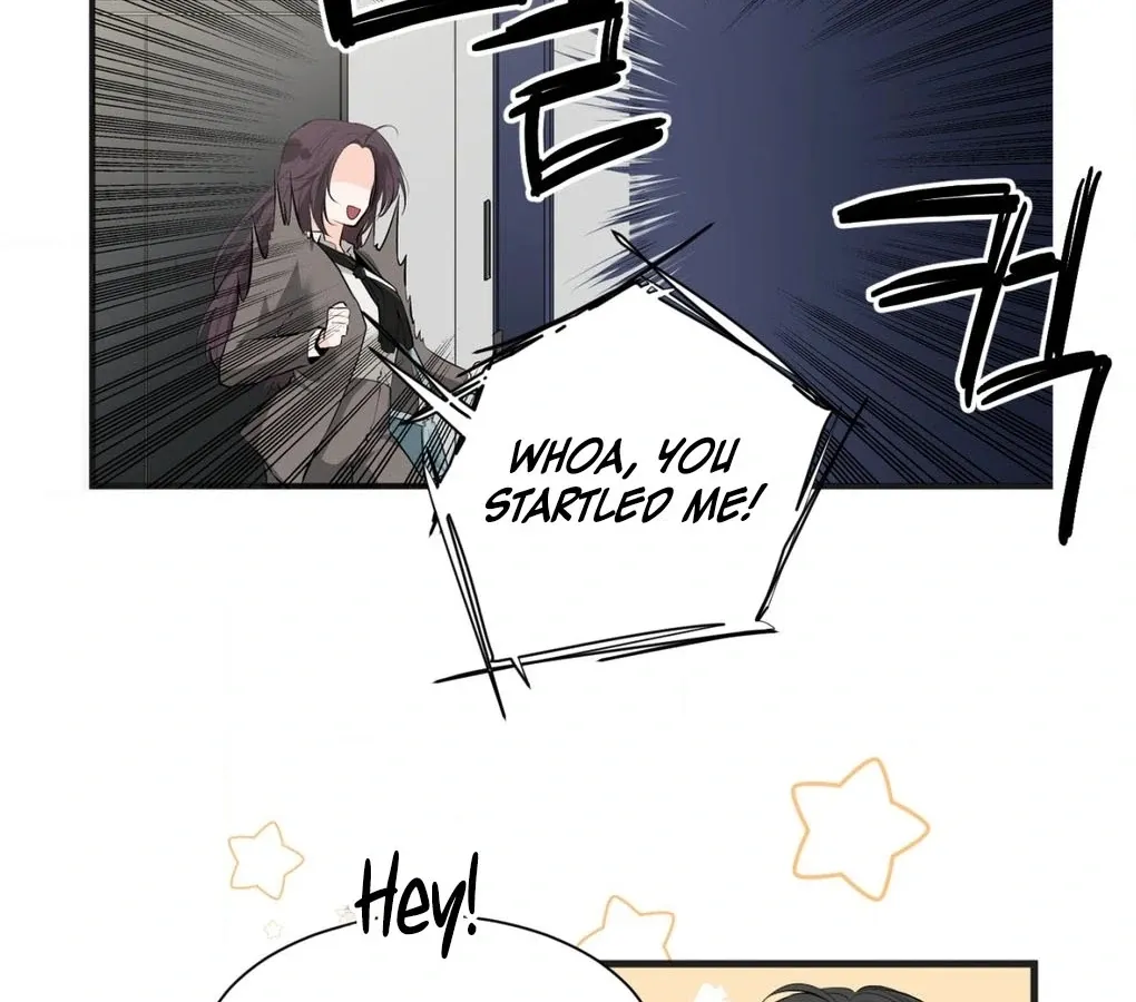 A Man With A Good Touch Chapter 3 page 63 - 