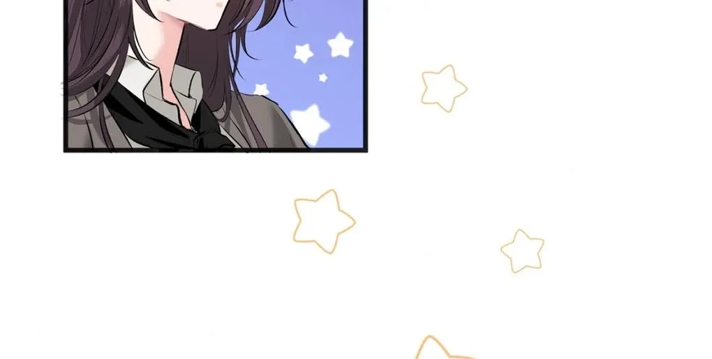 A Man With A Good Touch Chapter 3 page 65 - 