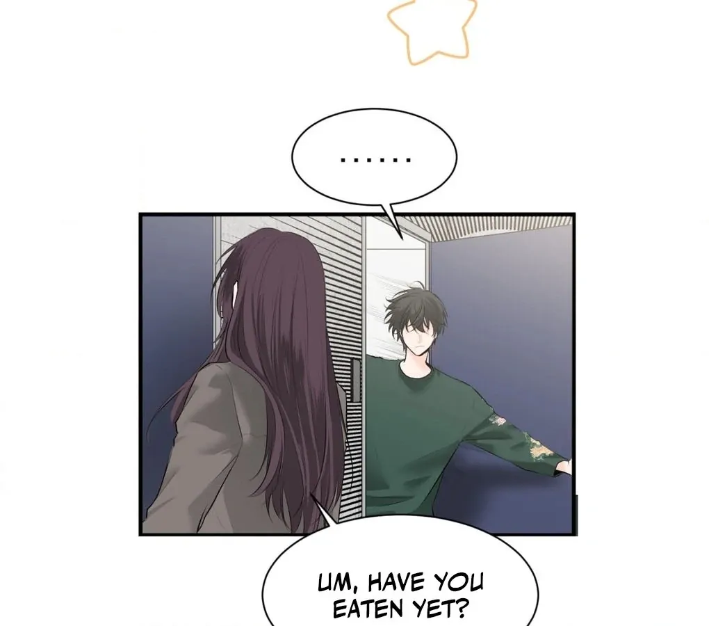 A Man With A Good Touch Chapter 3 page 66 - 