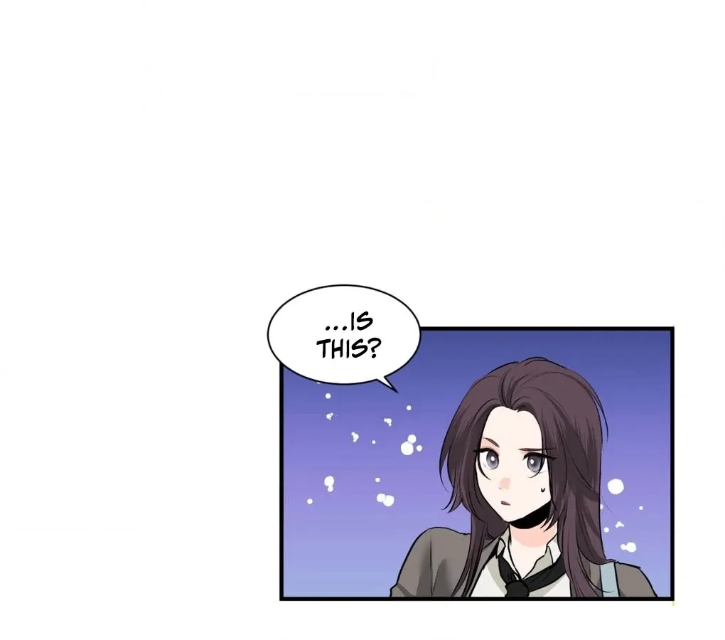 A Man With A Good Touch Chapter 3 page 72 - 