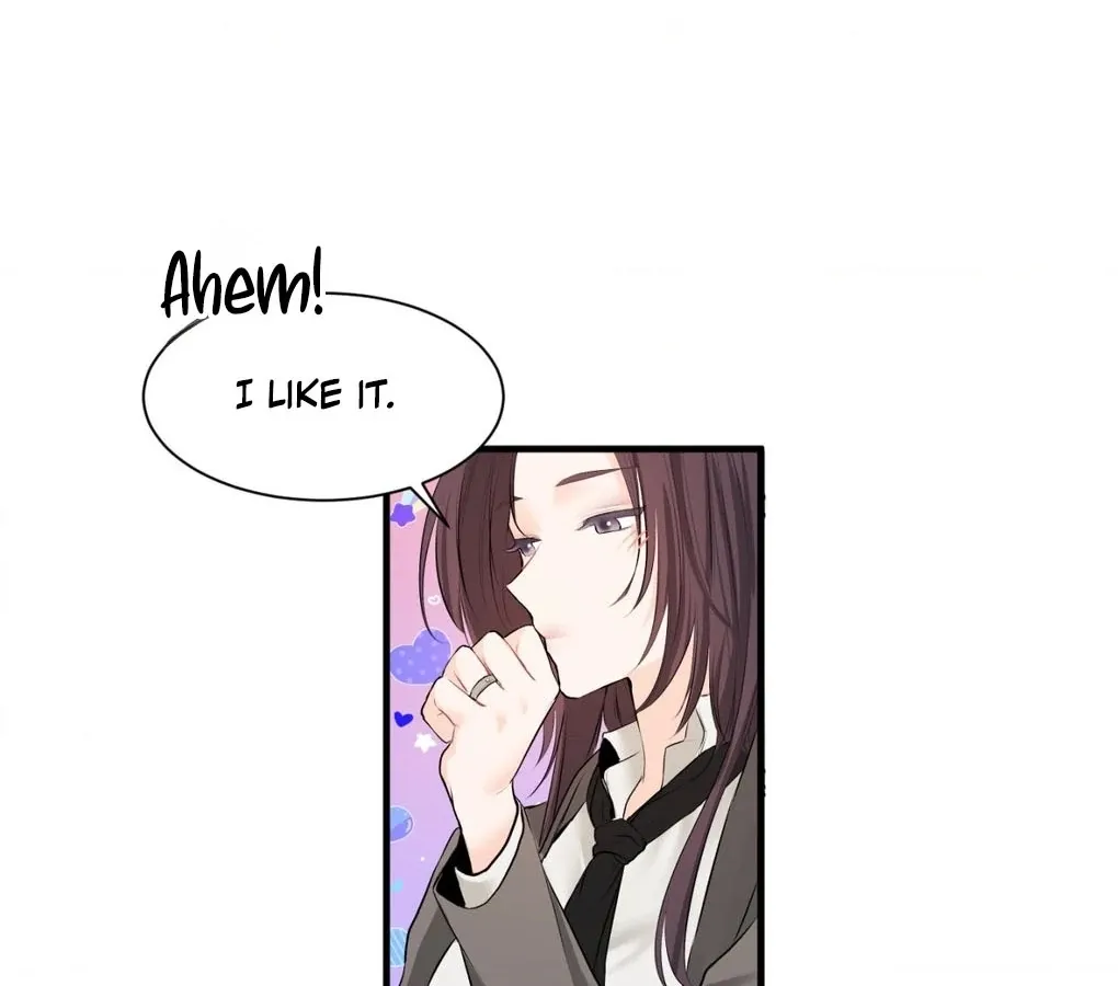 A Man With A Good Touch Chapter 3 page 79 - 