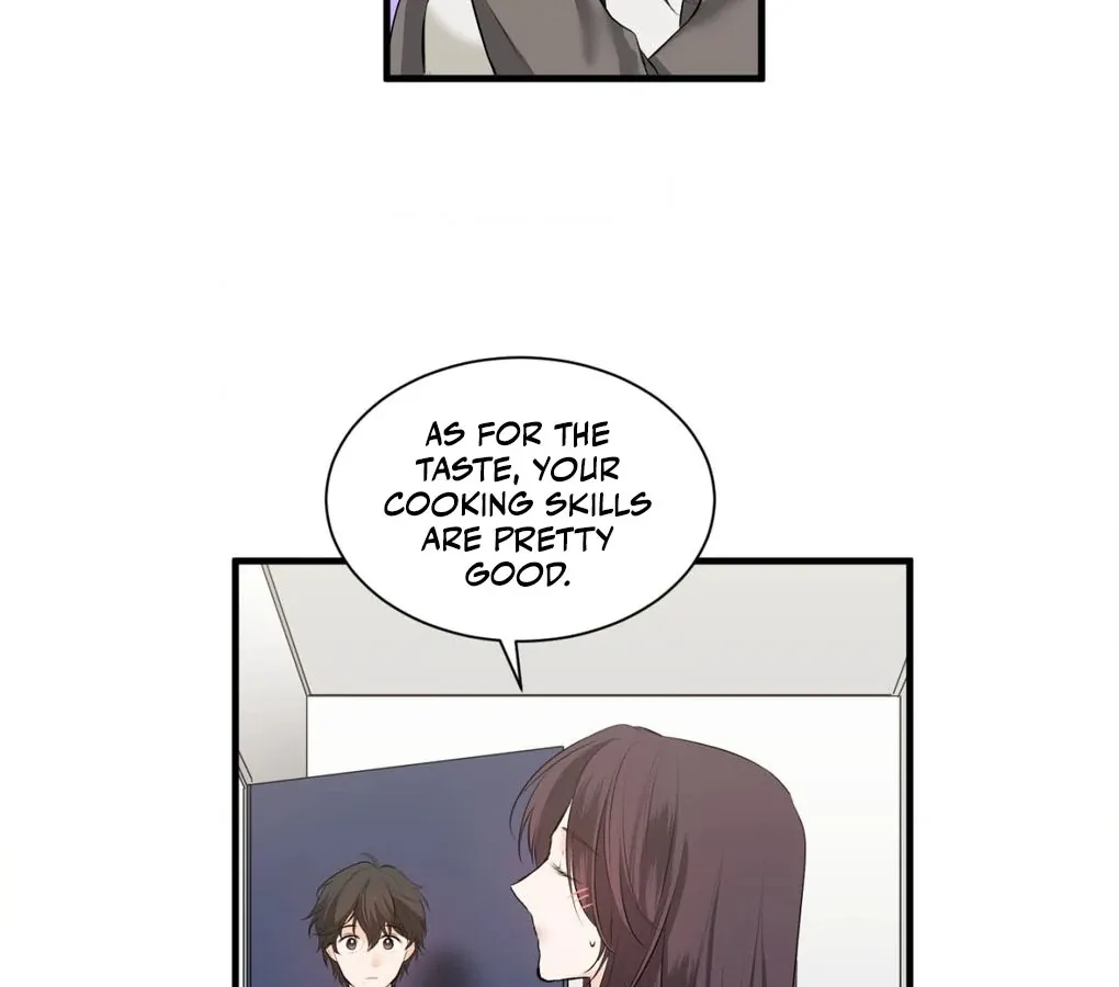 A Man With A Good Touch Chapter 3 page 80 - 
