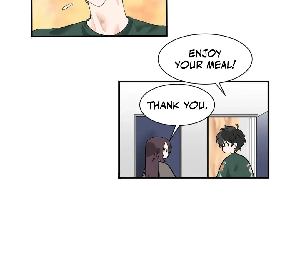 A Man With A Good Touch Chapter 3 page 83 - 