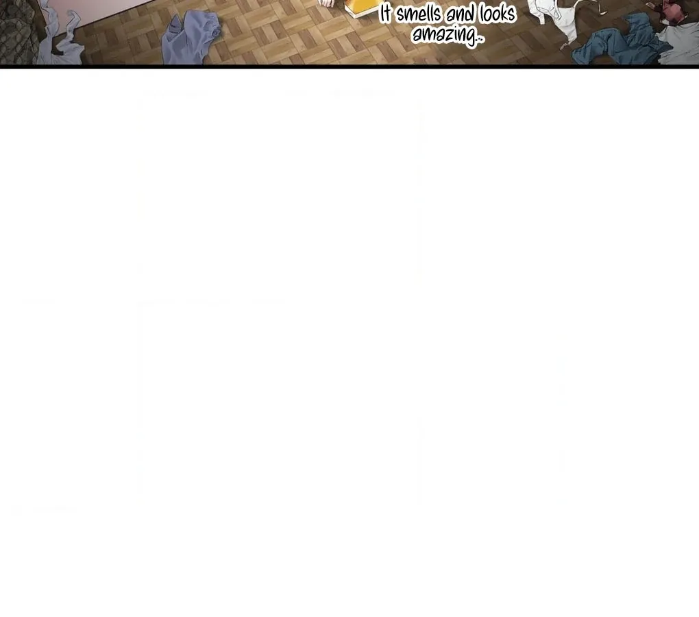 A Man With A Good Touch Chapter 3 page 86 - 
