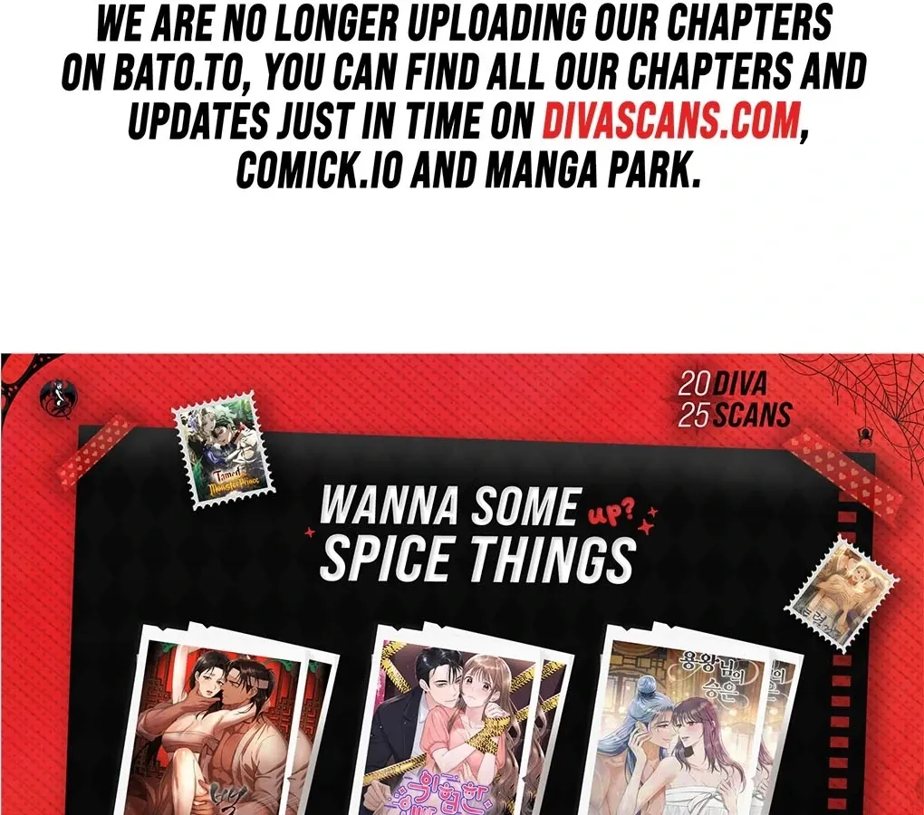 A Man With A Good Touch Chapter 3 page 94 - 