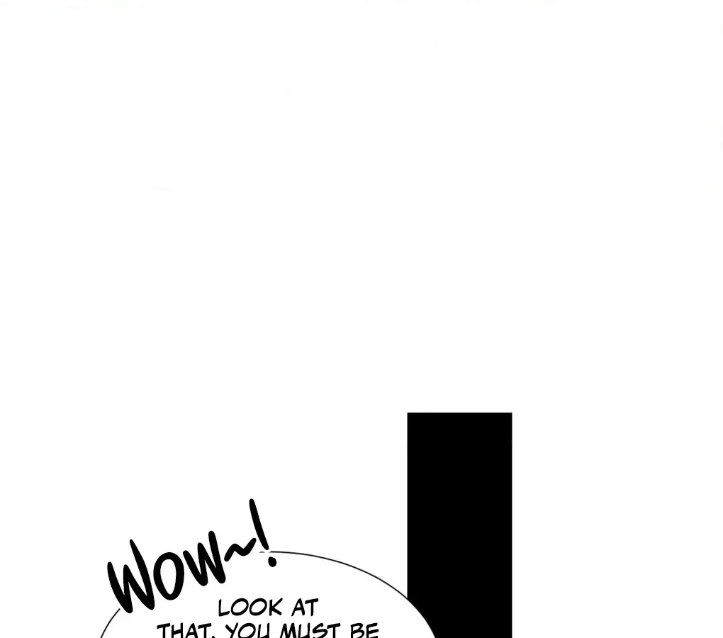 A Man With A Good Touch Chapter 4 page 11 - 