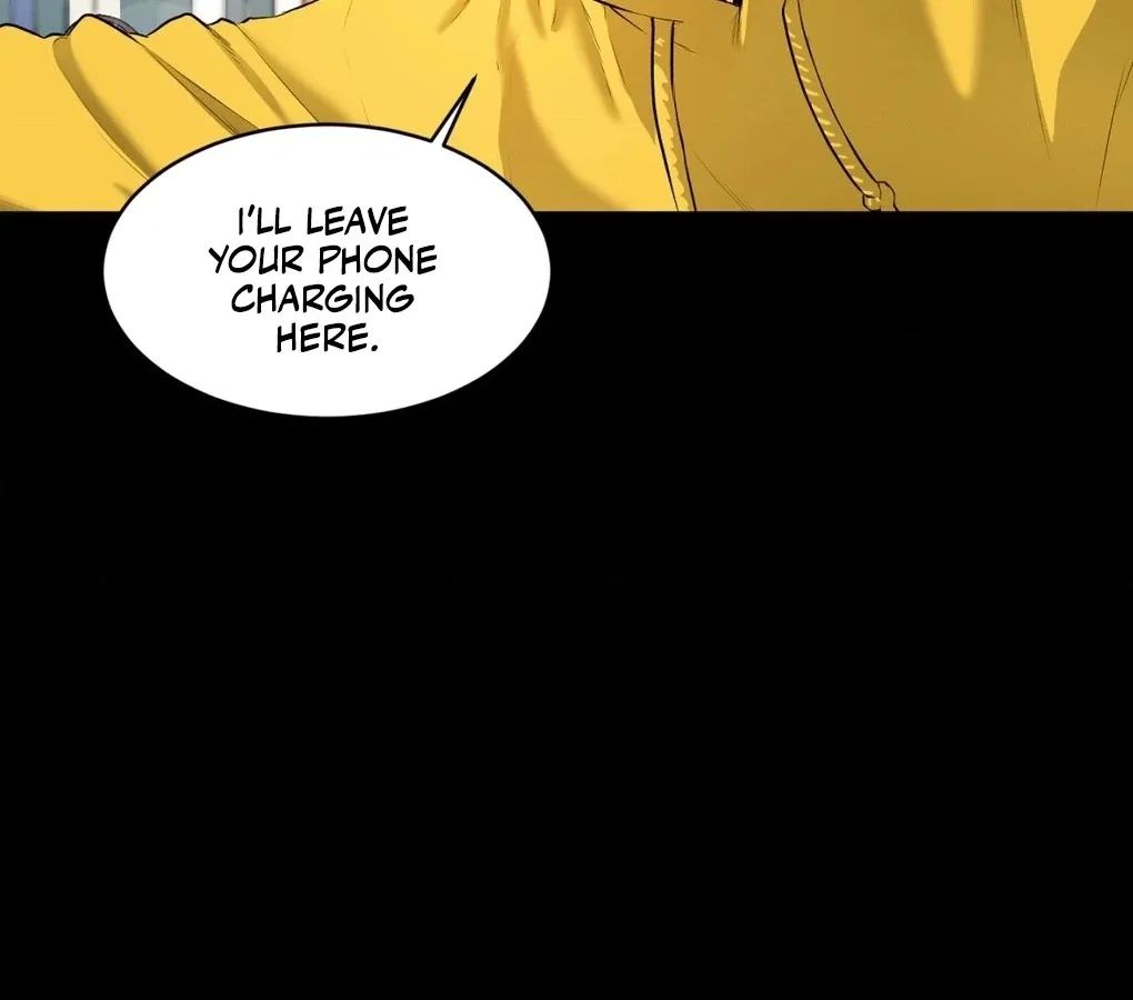 A Man With A Good Touch Chapter 4 page 102 - 