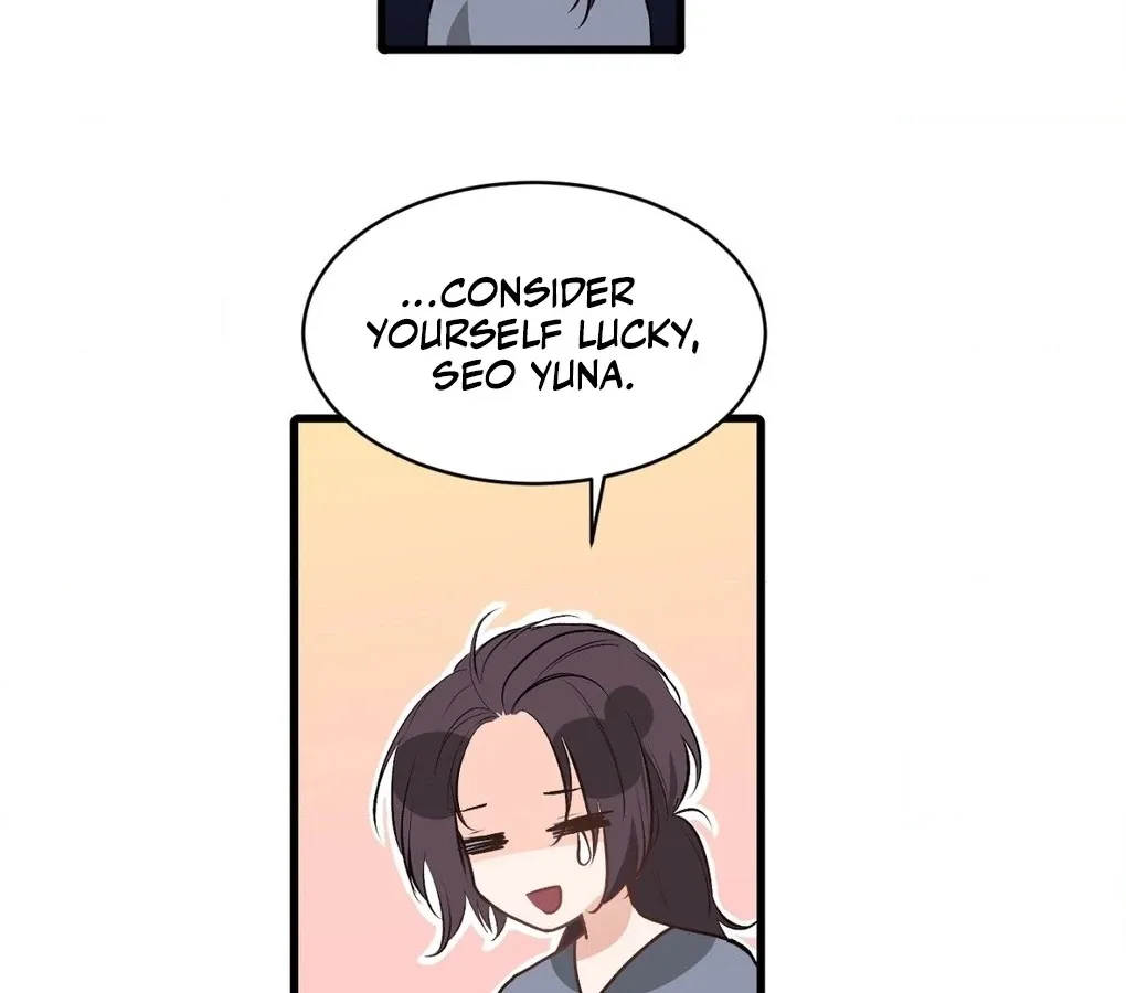 A Man With A Good Touch Chapter 4 page 106 - 