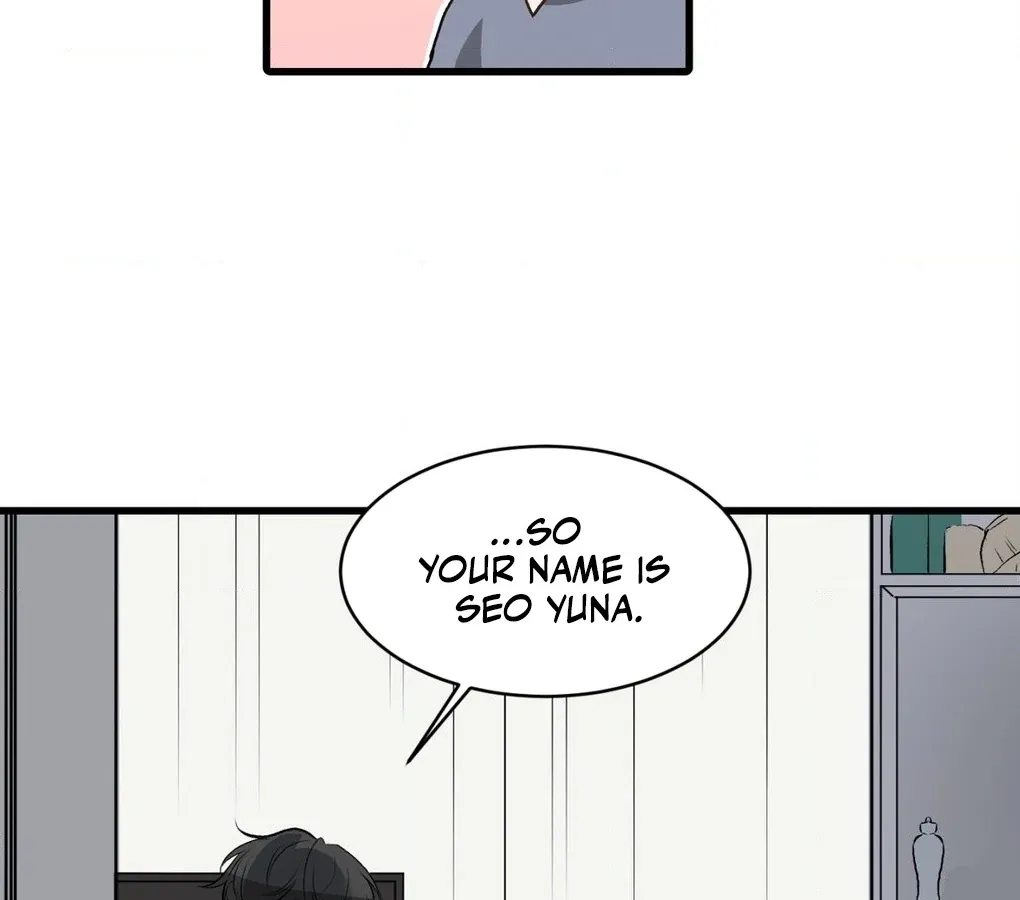 A Man With A Good Touch Chapter 4 page 107 - 