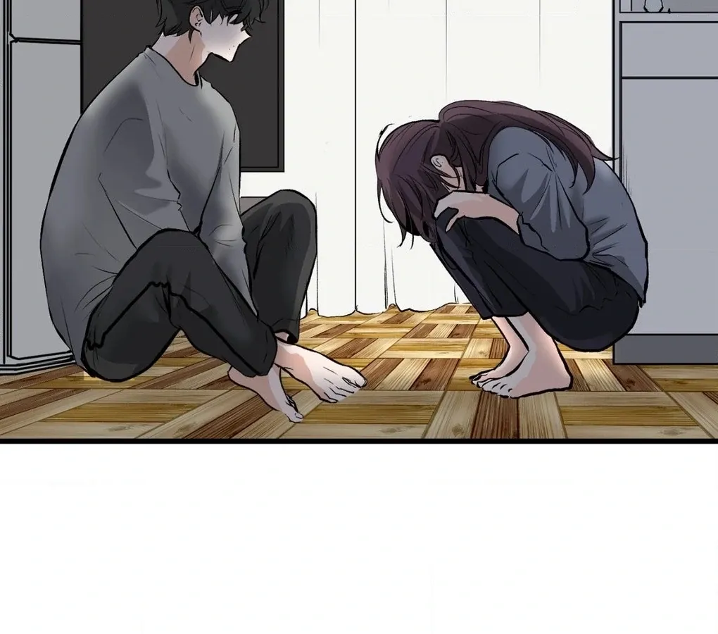 A Man With A Good Touch Chapter 4 page 108 - 