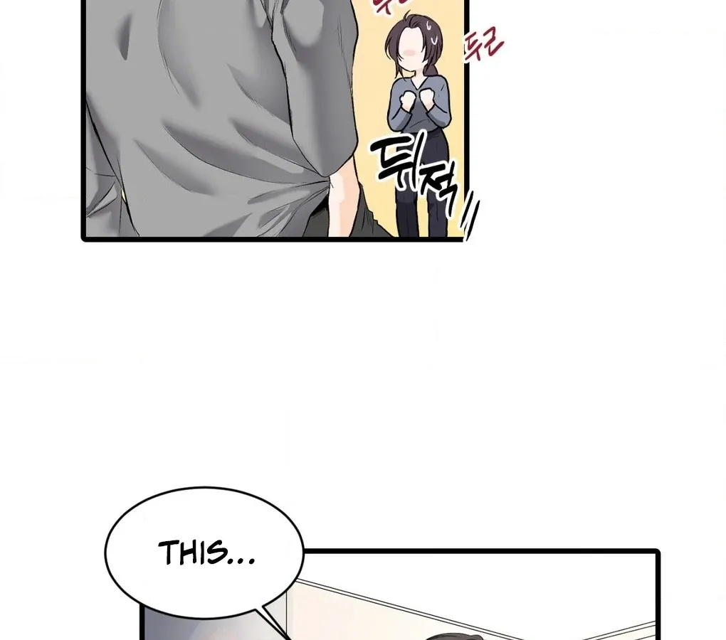 A Man With A Good Touch Chapter 4 page 113 - 