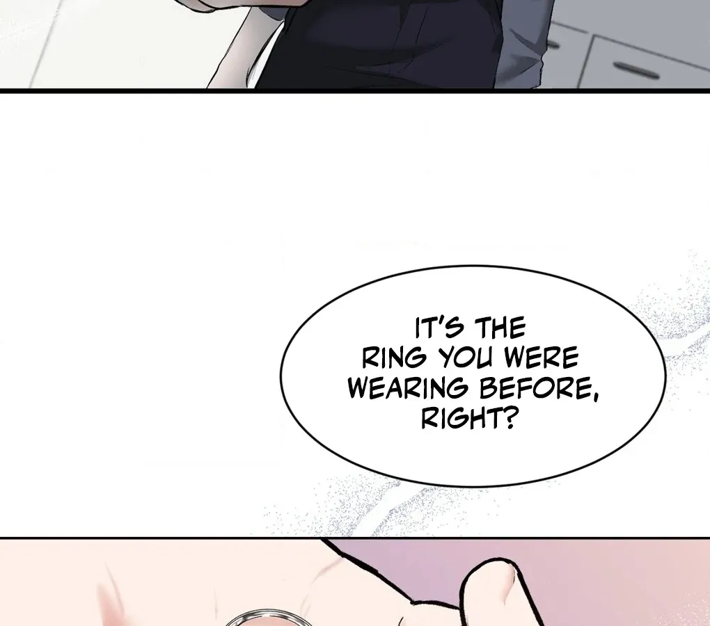A Man With A Good Touch Chapter 4 page 117 - 