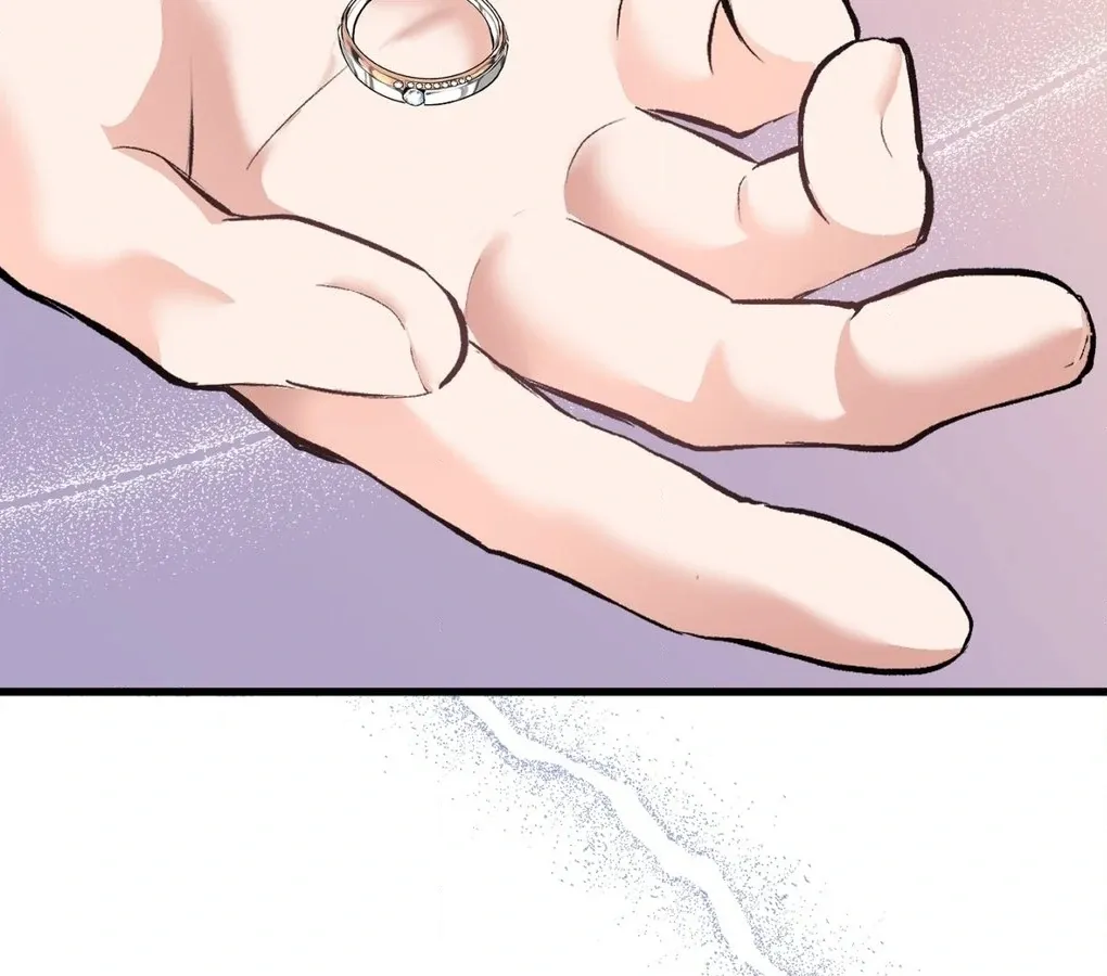 A Man With A Good Touch Chapter 4 page 118 - 