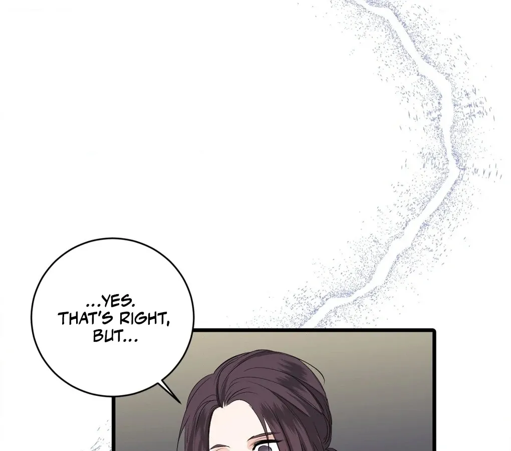 A Man With A Good Touch Chapter 4 page 119 - 